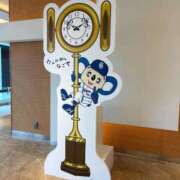 ヒメ日記 2026/09/27 09:19 投稿 さくら One More奥様　立川店