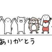 さくら 【お礼写メ日記】 One More奥様　立川店