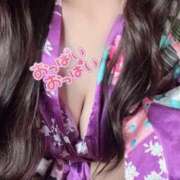 らな はじめまして♡ さくらん