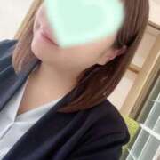 ヒメ日記 2026/09/20 09:39 投稿 さくら One More奥様　八王子店