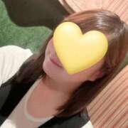 ヒメ日記 2026/09/27 12:49 投稿 さくら One More奥様　八王子店