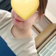 ヒメ日記 2026/09/29 09:09 投稿 さくら One More奥様　八王子店
