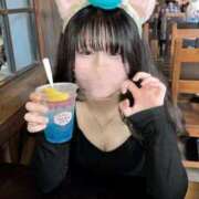 ヒメ日記 2026/09/14 19:33 投稿 夏目　ゆら ノーパンパンスト スケベなOL梅田・兎我野店