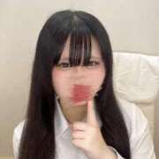 ヒメ日記 2026/09/16 21:29 投稿 夏目　ゆら ノーパンパンスト スケベなOL梅田・兎我野店