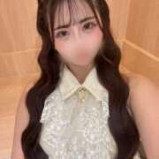 ヒメ日記 2026/08/26 22:53 投稿 ミナ 川崎美女革命