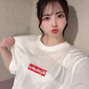 ヒメ日記 2026/09/04 10:18 投稿 ミナ 川崎美女革命