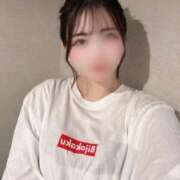 ミナ 💌お礼💌 川崎美女革命