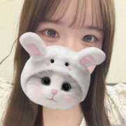 なほ 初めまして、なほです?? クンニ専門店 おクンニ学園 池袋校