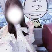 ヒメ日記 2026/08/30 00:26 投稿 るる マネキン 名駅店