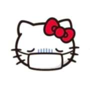 るる 少しだけ待っててね😢 マネキン 名駅店