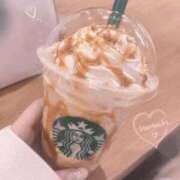 るる 元気になりました♡ マネキン 名駅店