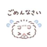 ヒメ日記 2026/09/26 09:16 投稿 るる マネキン 名駅店