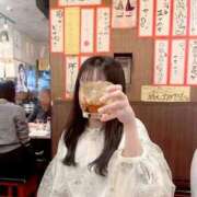 ヒメ日記 2026/09/04 19:19 投稿 みお ウルトラハピネス