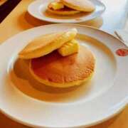 みお 甘いもの🥞 ウルトラハピネス