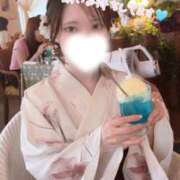 藤咲いちか【黒髪清楚の頂点】 夏だね？🌻 Club Rosa