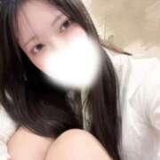 ヒメ日記 2026/09/03 21:56 投稿 藤咲いちか【黒髪清楚の頂点】 Club Rosa