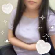 水沢こなつ はじめまして✨️こなつです💘 松戸人妻花壇