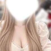 ヒメ日記 2026/09/16 19:28 投稿 白雪姫【しらゆきひめ】 クラブ　ブレンダ茨木・枚方店