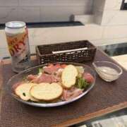 ヒメ日記 2026/08/27 23:34 投稿 みか 女の子がセルフで撮影する店！！成田デリヘル『生パネル』伝説