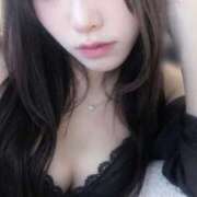 ヒメ日記 2026/09/13 10:03 投稿 サリナ PALCO
