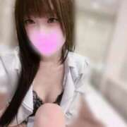 ヒメ日記 2026/09/13 15:30 投稿 サリナ PALCO