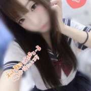 ヒメ日記 2026/09/14 00:01 投稿 サリナ PALCO