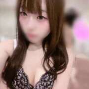 ヒメ日記 2026/09/14 07:15 投稿 サリナ PALCO