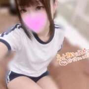 サリナ くっついて離れたくない…。 PALCO