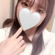 ヒメ日記 2026/09/02 05:18 投稿 れんか ViVi -HAKATA-