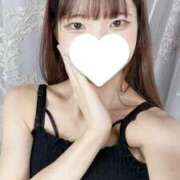 ヒメ日記 2026/09/03 17:18 投稿 れんか ViVi -HAKATA-