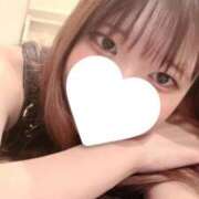 ヒメ日記 2026/09/04 05:08 投稿 れんか ViVi -HAKATA-