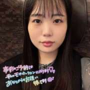 ヒメ日記 2026/09/19 22:13 投稿 せんな(ﾄﾞﾘｰﾑ兼任) ハピネス水戸
