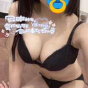 ヒメ日記 2026/08/29 15:22 投稿 らん Evolution 2nd