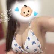 ヒメ日記 2026/08/29 22:32 投稿 らん Evolution 2nd