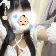 ヒメ日記 2026/08/30 20:02 投稿 らん Evolution 2nd