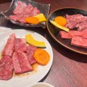 ヒメ日記 2026/09/01 22:32 投稿 らん Evolution 2nd