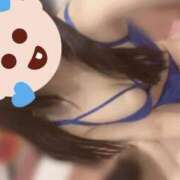 ヒメ日記 2026/09/03 15:02 投稿 らん Evolution 2nd