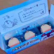 ヒメ日記 2026/09/03 20:02 投稿 らん Evolution 2nd