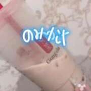 ヒメ日記 2026/09/04 22:32 投稿 らん Evolution 2nd