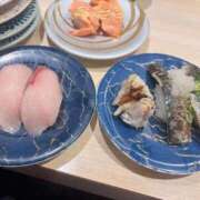 ヒメ日記 2026/09/05 22:22 投稿 らん Evolution 2nd