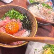 ヒメ日記 2026/09/10 22:32 投稿 らん Evolution 2nd