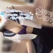 ヒメ日記 2026/09/11 22:33 投稿 らん Evolution 2nd