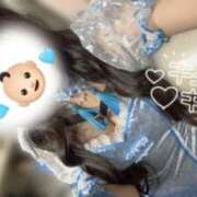 ヒメ日記 2026/09/13 16:52 投稿 らん Evolution 2nd
