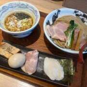 ヒメ日記 2026/09/17 17:34 投稿 らん Evolution 2nd