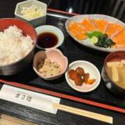 ヒメ日記 2026/09/23 22:32 投稿 らん Evolution 2nd