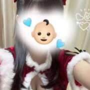 ヒメ日記 2026/09/25 15:02 投稿 らん Evolution 2nd