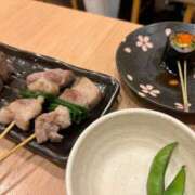 ヒメ日記 2026/09/28 17:22 投稿 らん Evolution 2nd