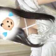 ヒメ日記 2026/09/30 15:18 投稿 らん Evolution 2nd