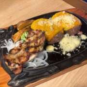 ヒメ日記 2026/09/30 17:24 投稿 らん Evolution 2nd