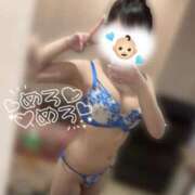 ヒメ日記 2026/10/02 12:51 投稿 らん Evolution 2nd